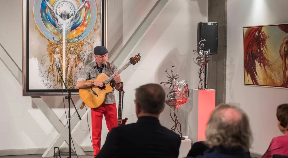 na-granicy-swiatow-Metalmerge-4-872318