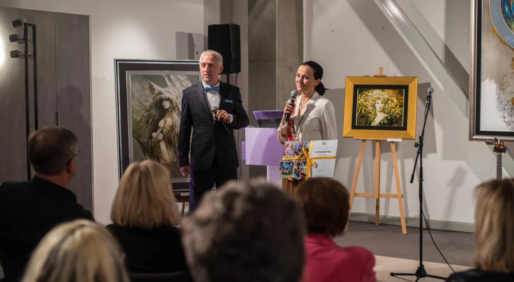 na-granicy-swiatow-Metalmerge-5-584852