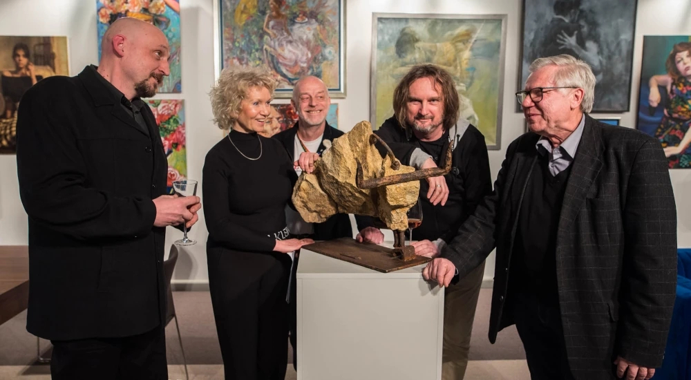 strzez-sie-tandety-Metalmerge-2-507992