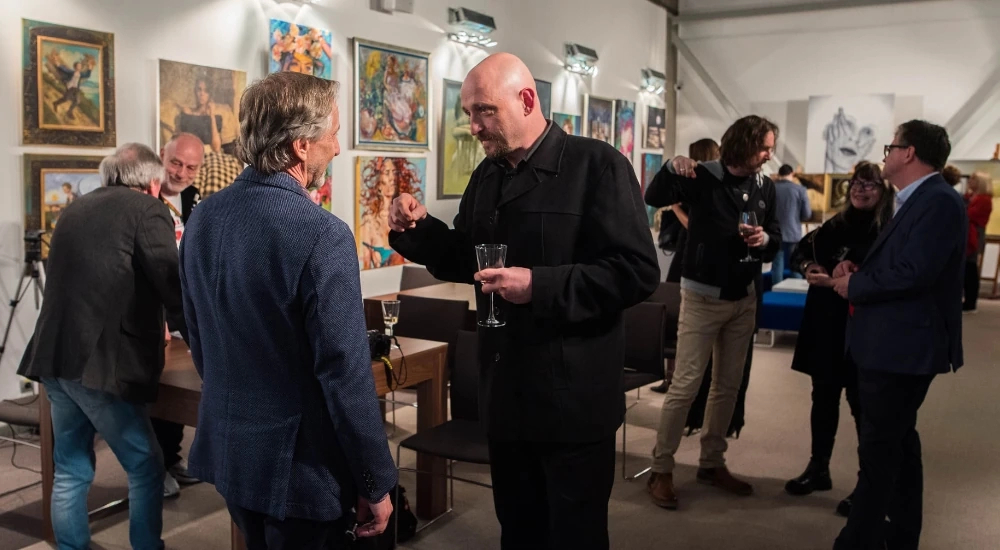 strzez-sie-tandety-Metalmerge-4-654542