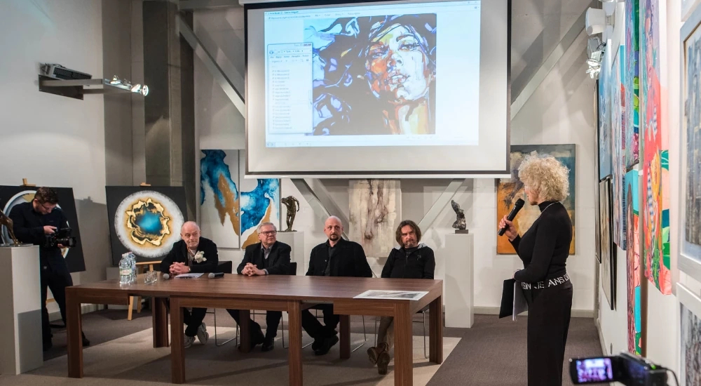 strzez-sie-tandety-Metalmerge-3-113400