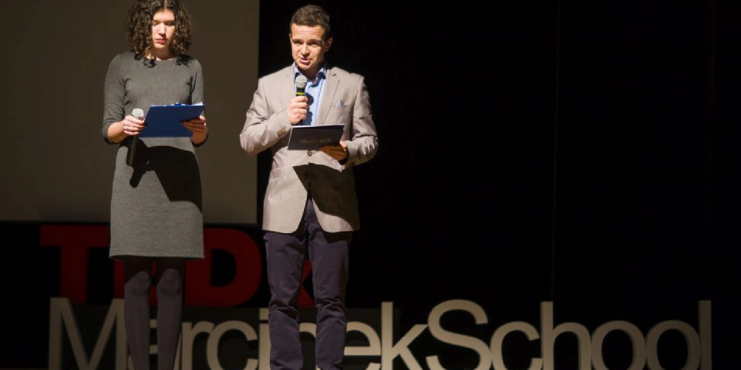 konferencji-TEDx-Marcinek-School-Metalmerge-DSC00258-330462